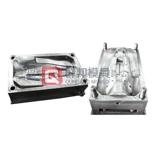 摩托车模具-04