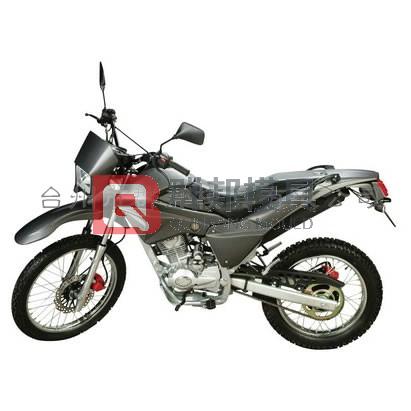 摩托车模具-03