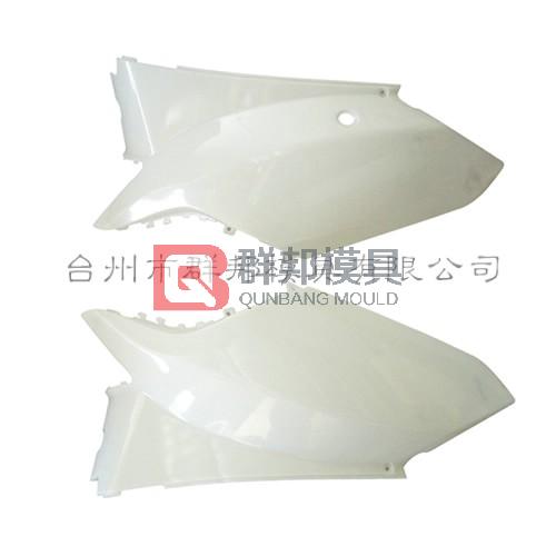 电动车模具-03