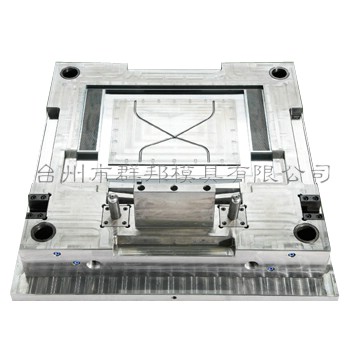 Home appliances mould-06