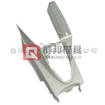 摩托车模具-05