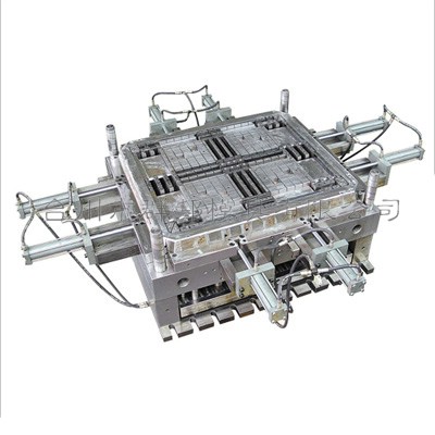 Tray mould-05