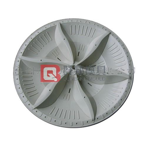 家电模具-05