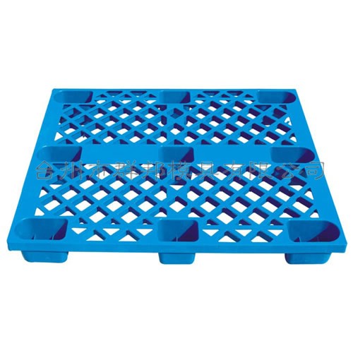 Tray mould-04