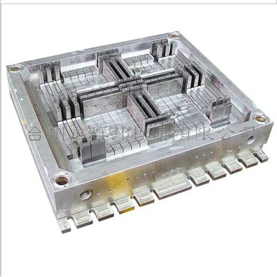 Tray mould-03