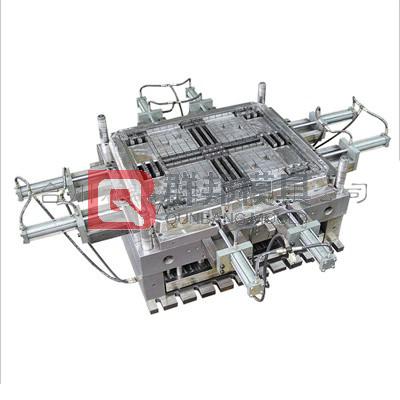 托盘模具-05