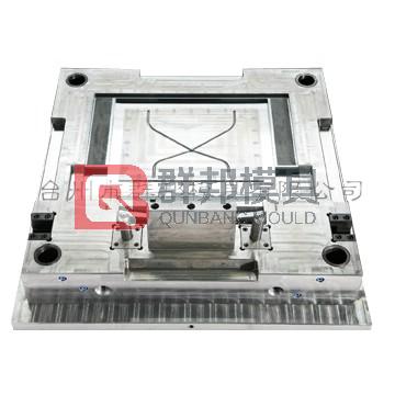 家电模具-06