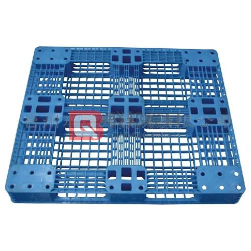 托盘模具-02