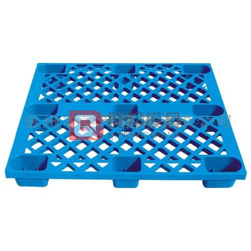 托盘模具-04