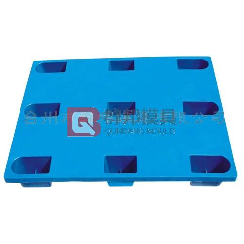 托盘模具-01