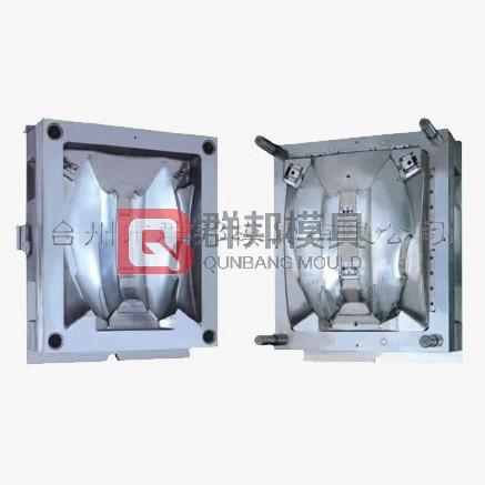摩托车模具-01